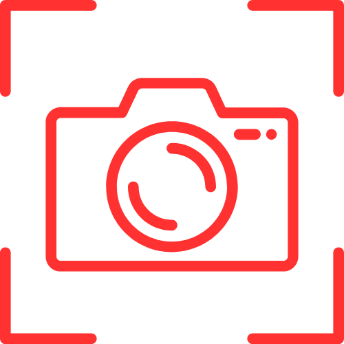 Masturbate Together Video Chat
